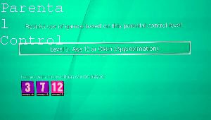 kwp.txt